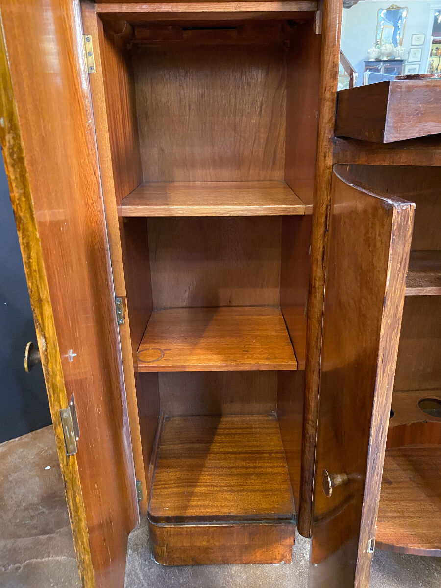 dd125_art_deco_cocktail_bar_28