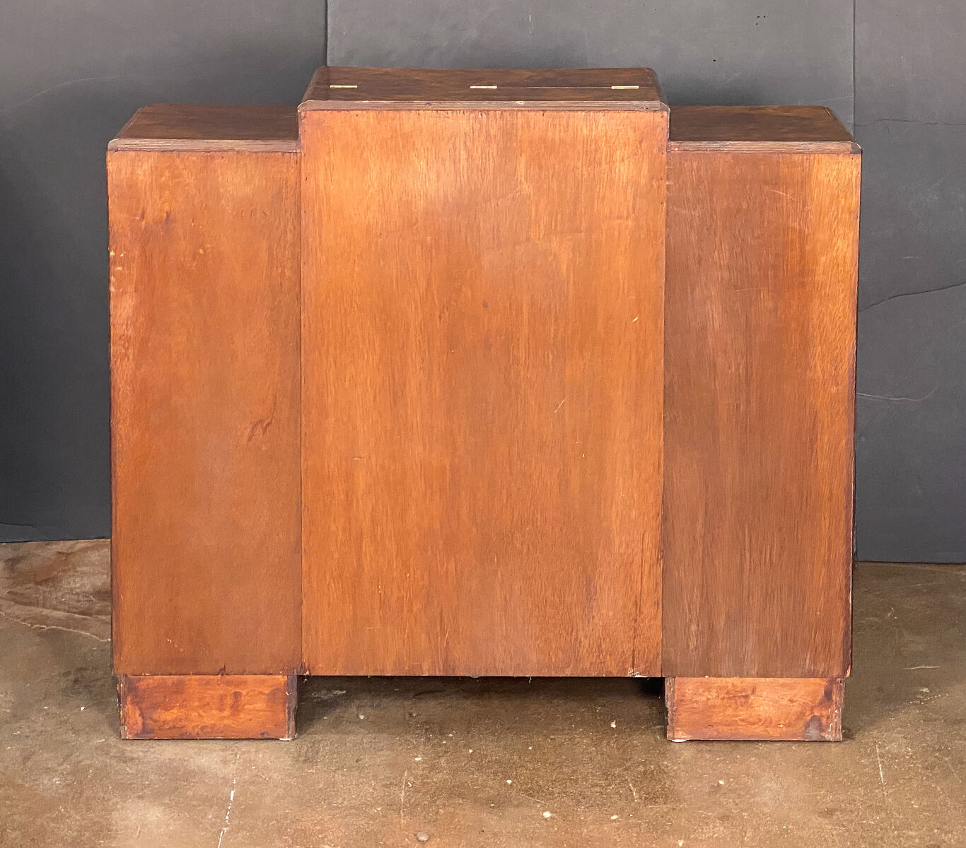 dd125_art_deco_cocktail_bar_63