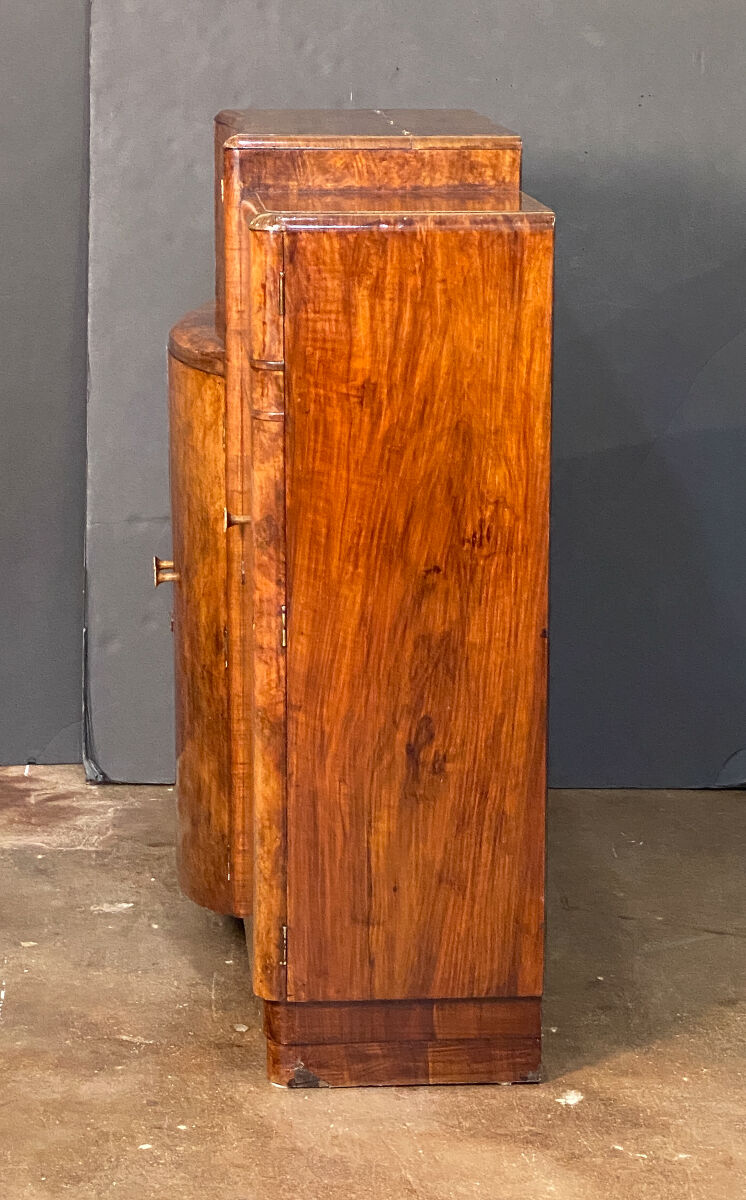 dd125_art_deco_cocktail_bar_66