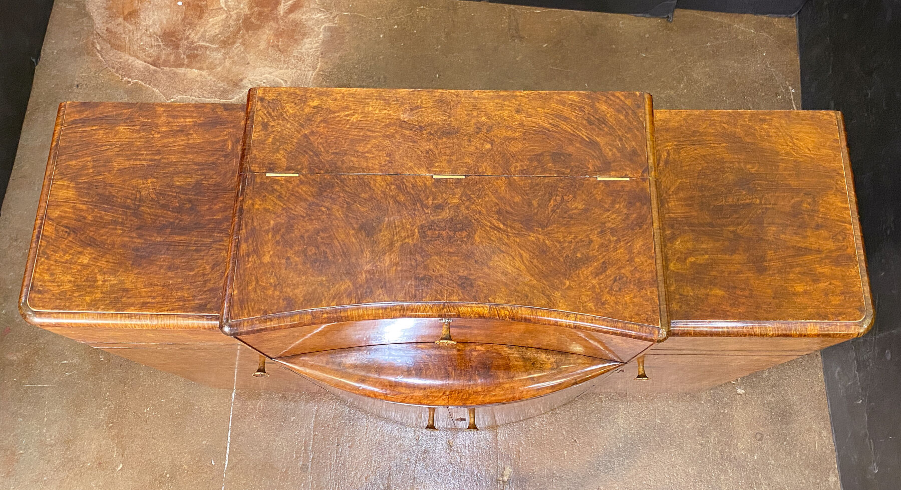 dd125_art_deco_cocktail_bar_67