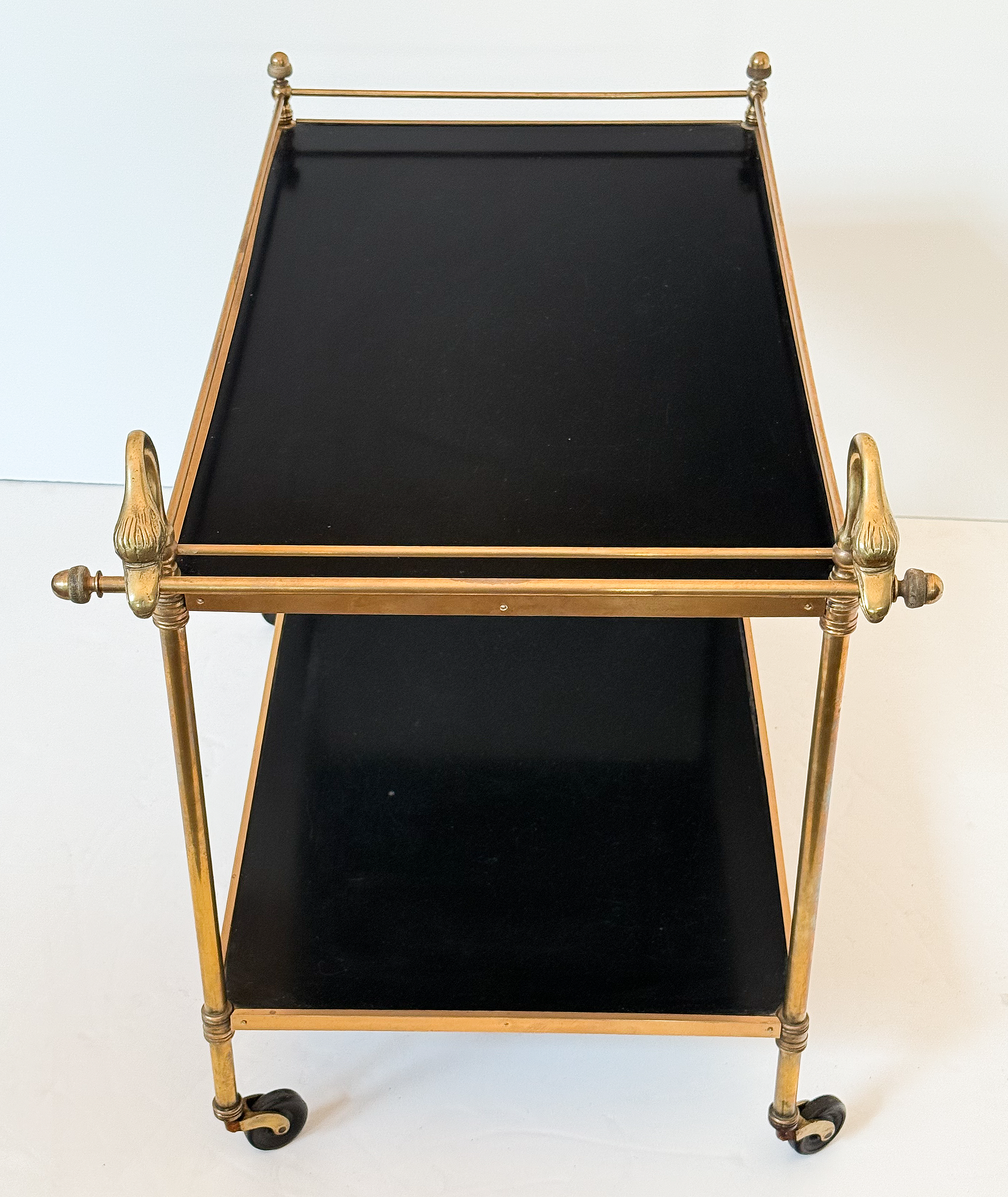 dd136_bar_cart_with_swan_handle_06