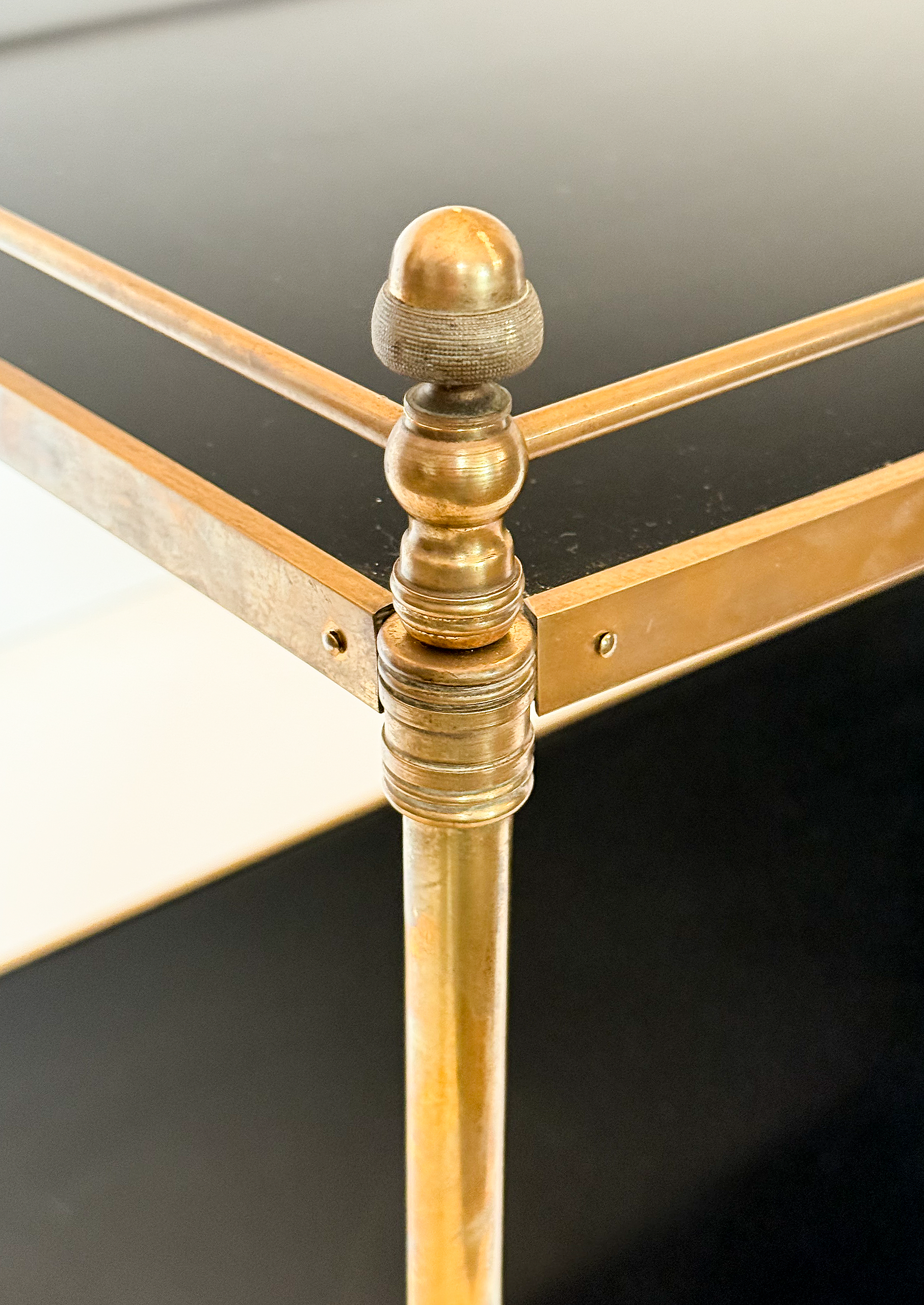 dd136_bar_cart_with_swan_handle_10