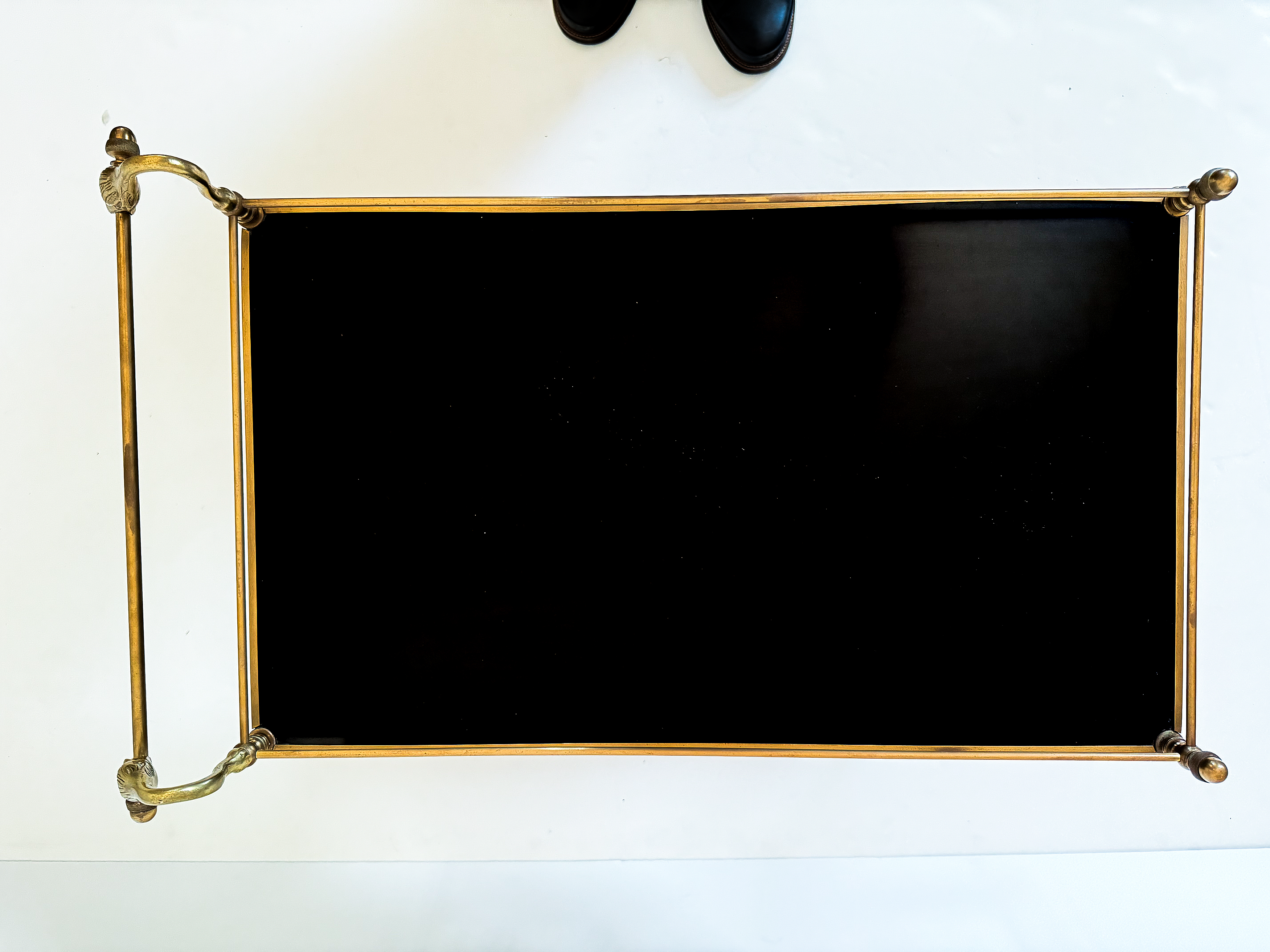 dd136_bar_cart_with_swan_handle_12