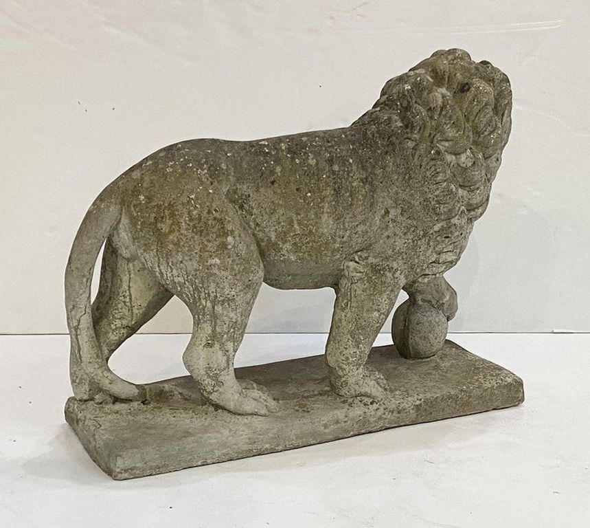 dd160_stone_lion_48__master