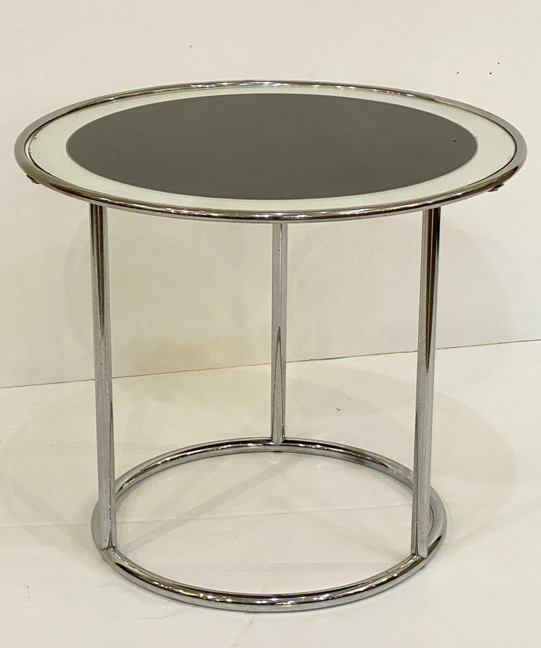 dd179_art_deco_table_11__master