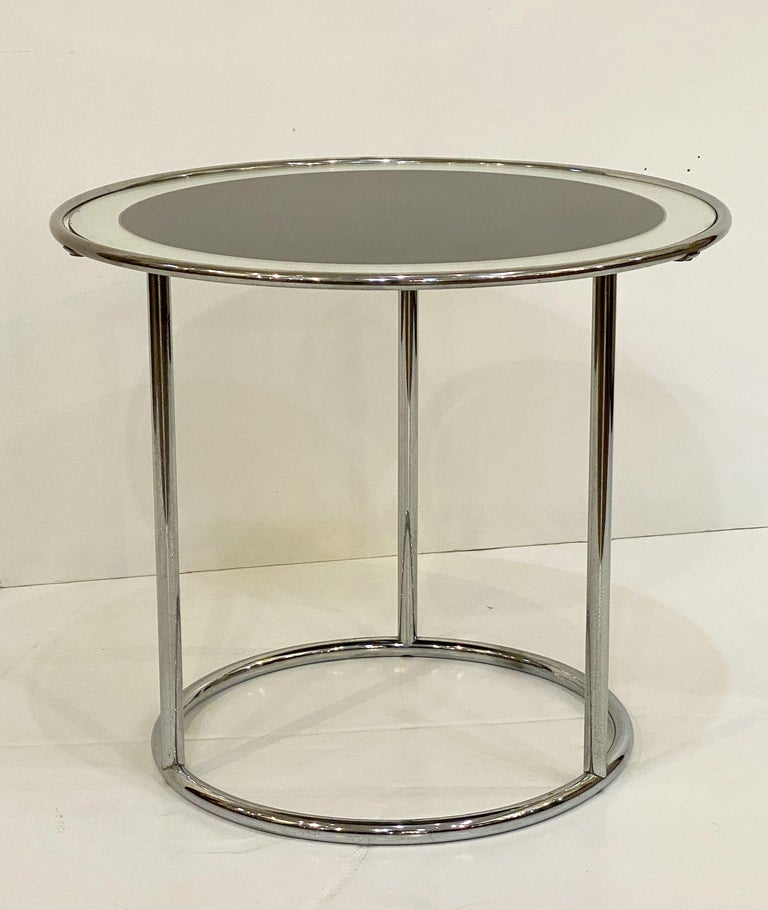 dd179_art_deco_table_12__master