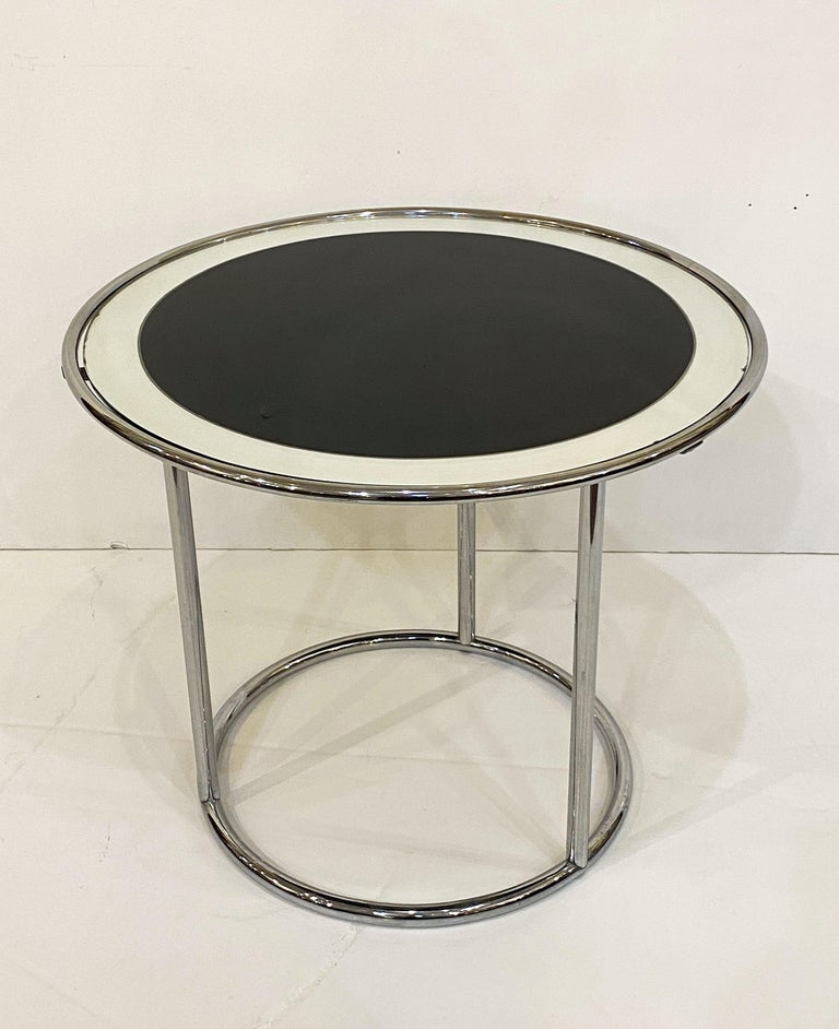 dd179_art_deco_table_35__master