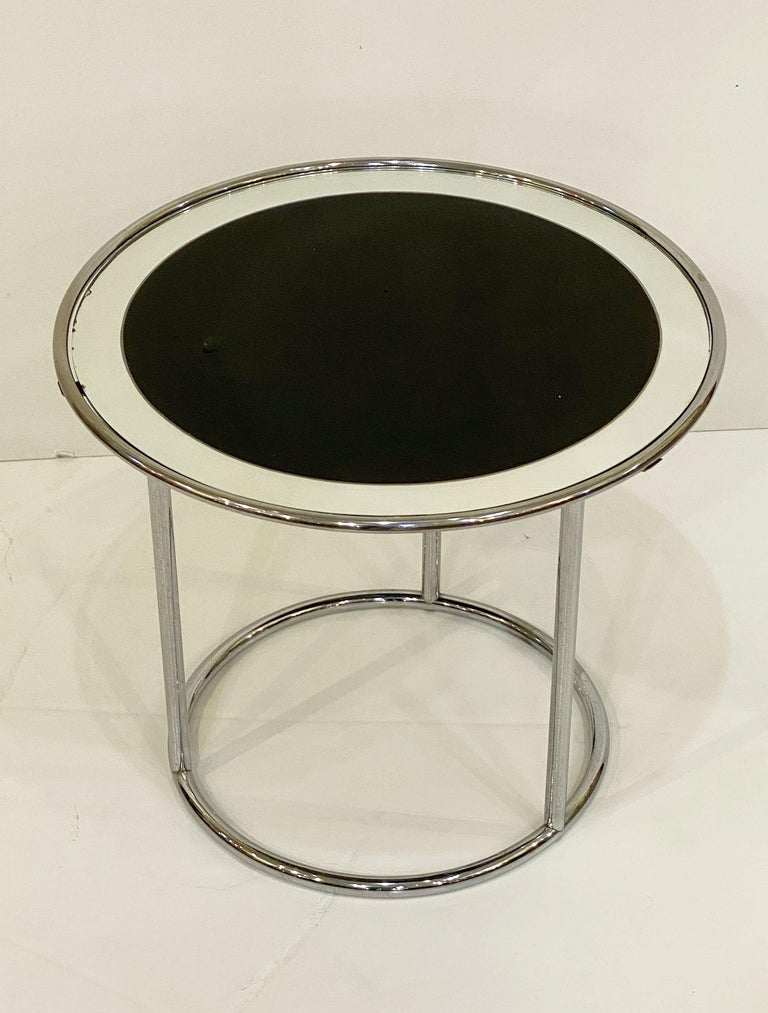 dd179_art_deco_table_3__master