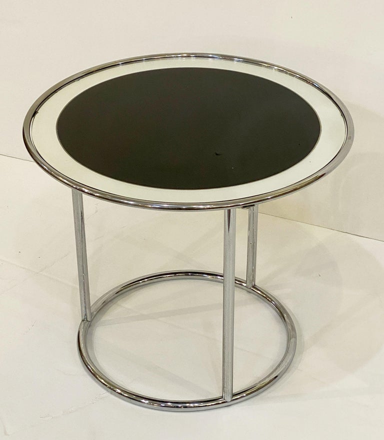 dd179_art_deco_table_5__master