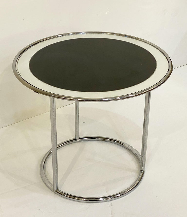 dd179_art_deco_table_8__master