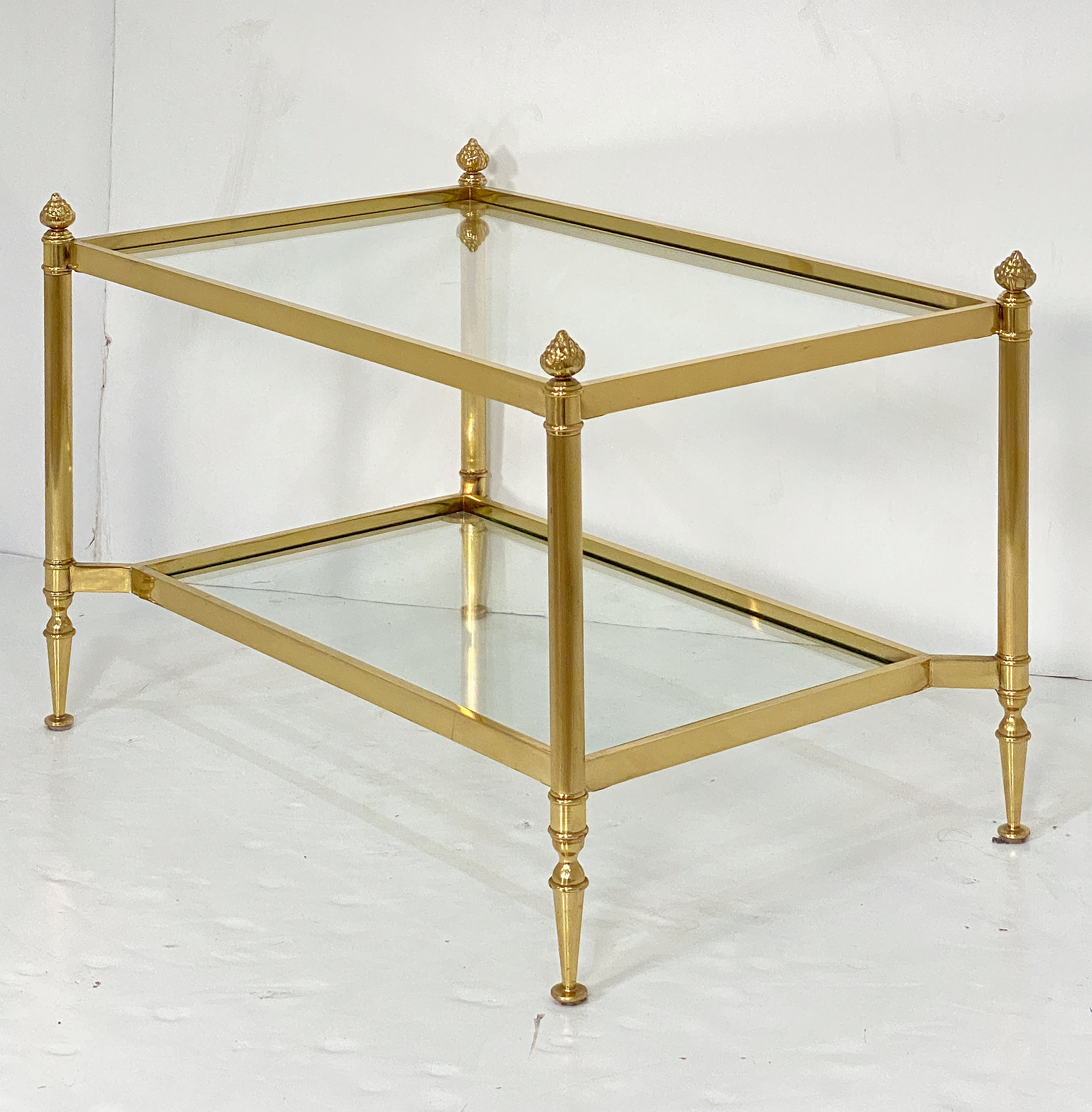 dd192_coffee_table_1_of_2_15