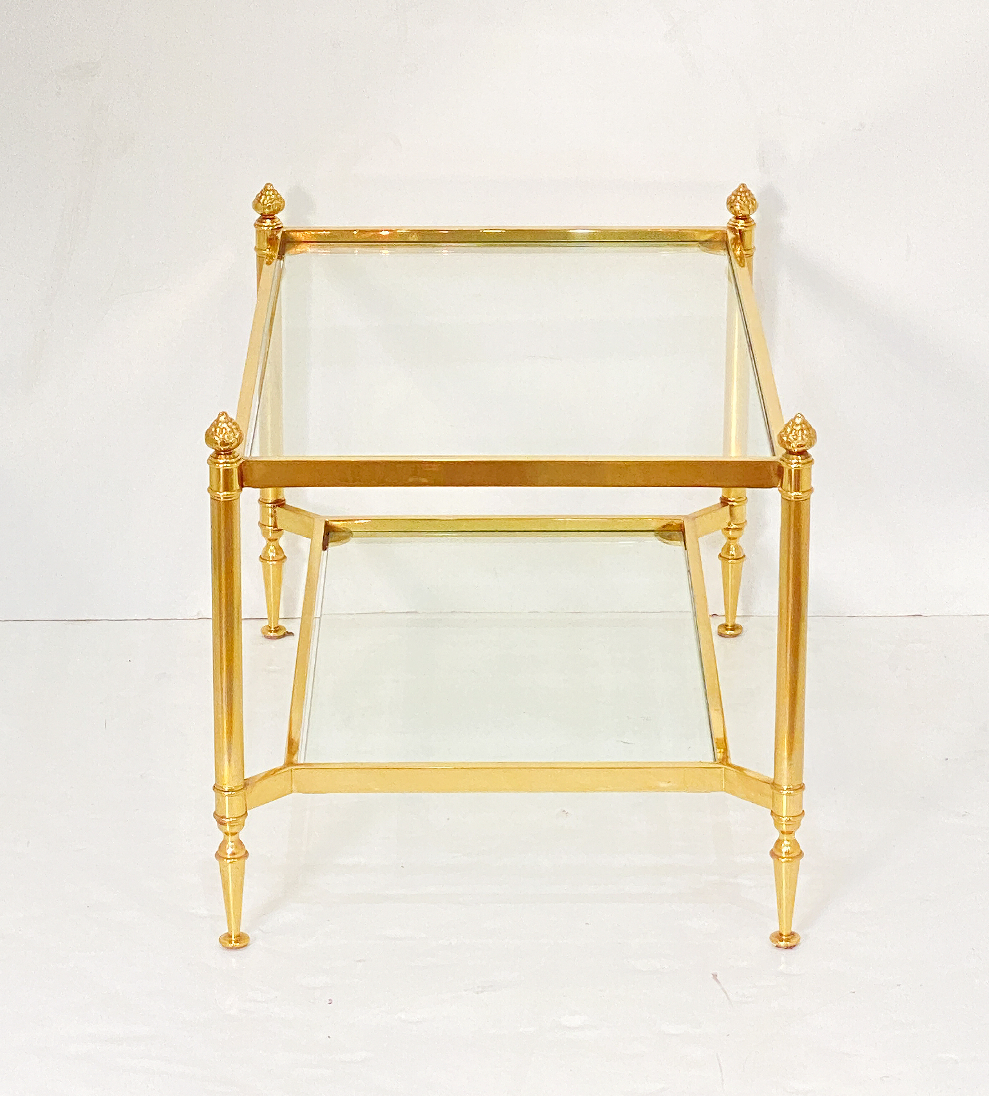 dd192_coffee_table_1_of_2_46