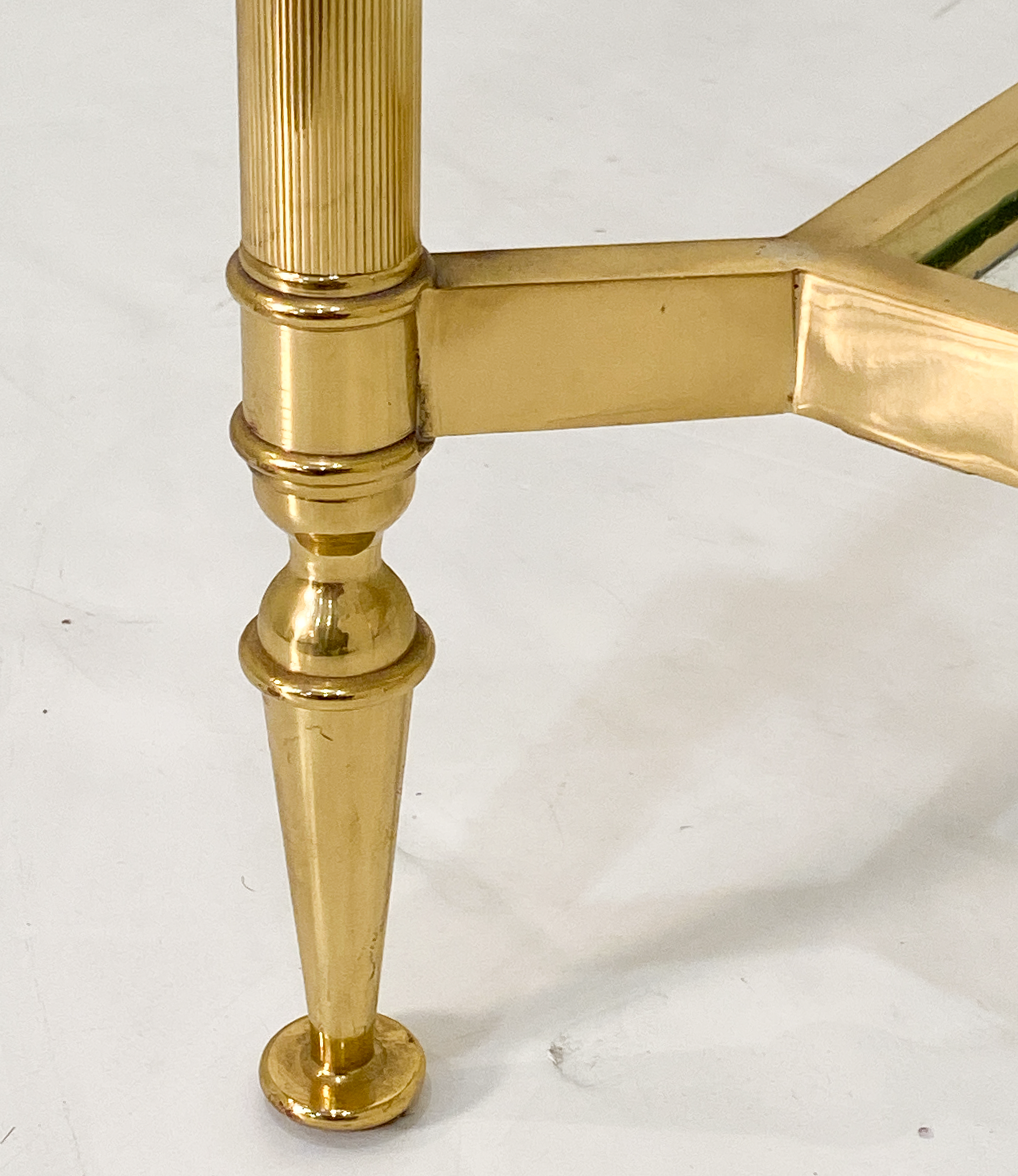 dd192_coffee_table_1_of_2_50