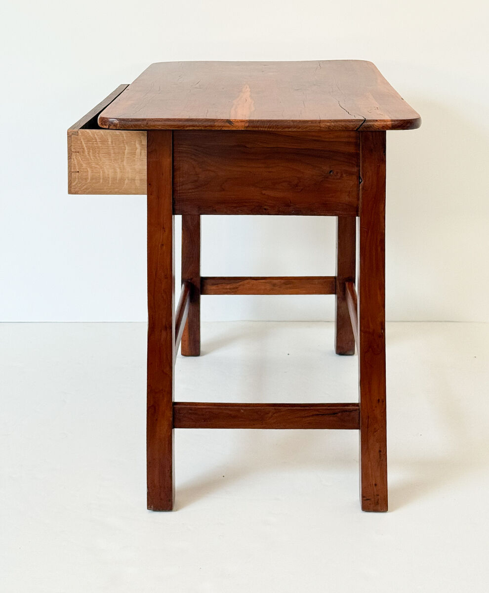 dd199_french_cherry_table_05