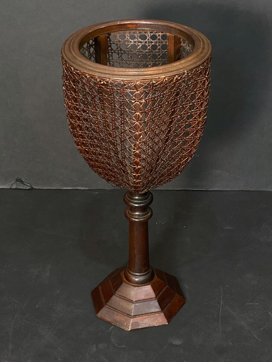 dd220_edwardian_cane_stand_1