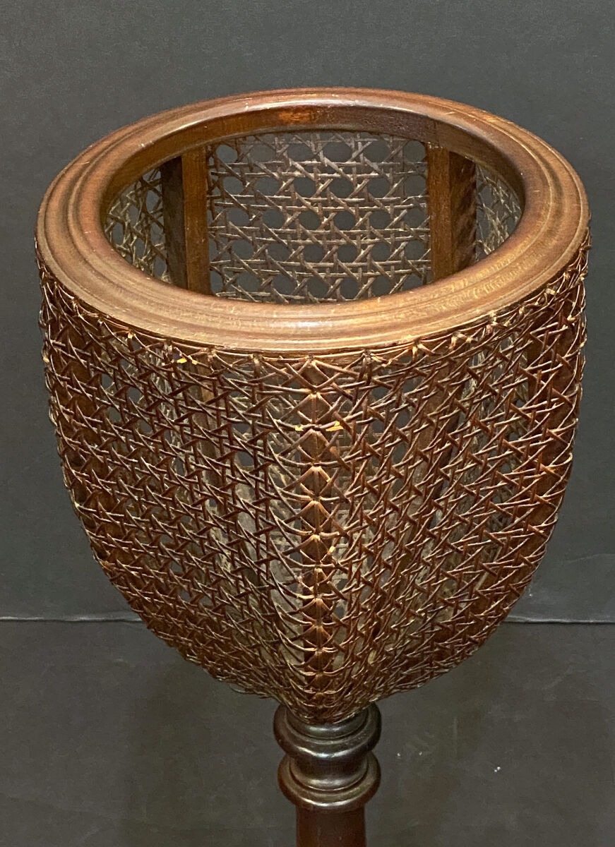 dd220_edwardian_cane_stand_11