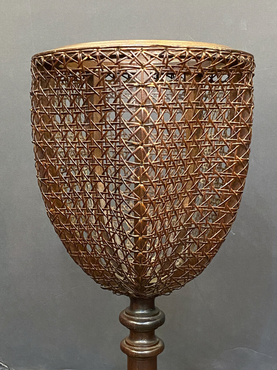 dd220_edwardian_cane_stand_16