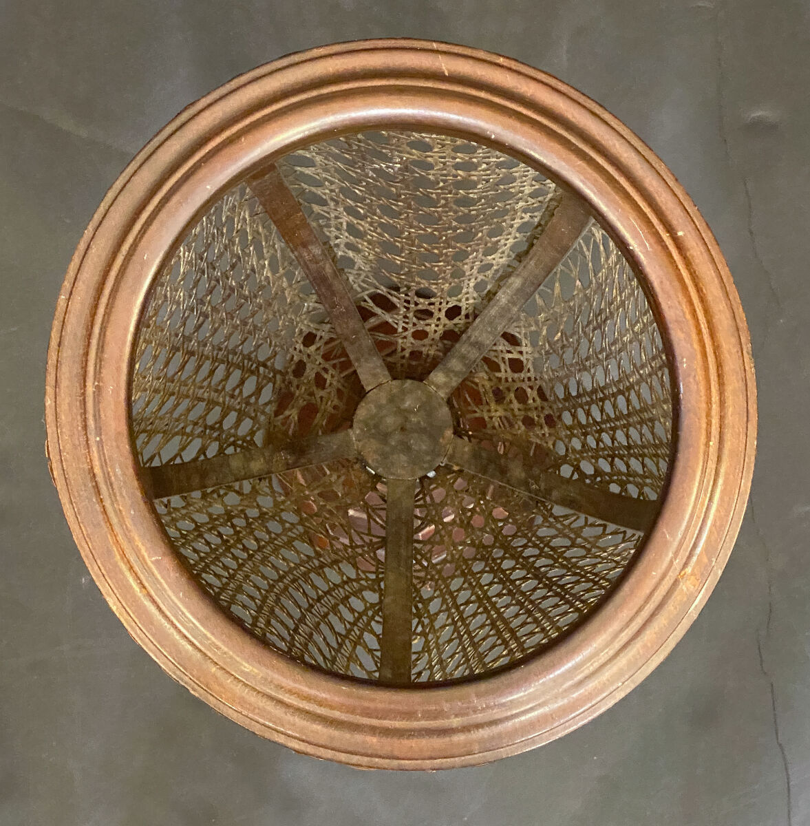 dd220_edwardian_cane_stand_20