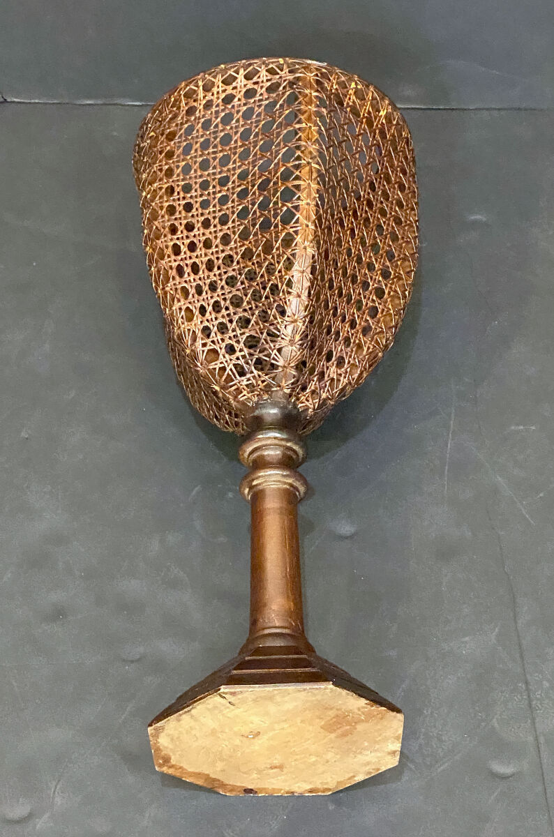 dd220_edwardian_cane_stand_28