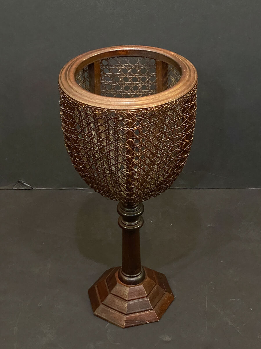 dd220_edwardian_cane_stand_2_l_e_a_d