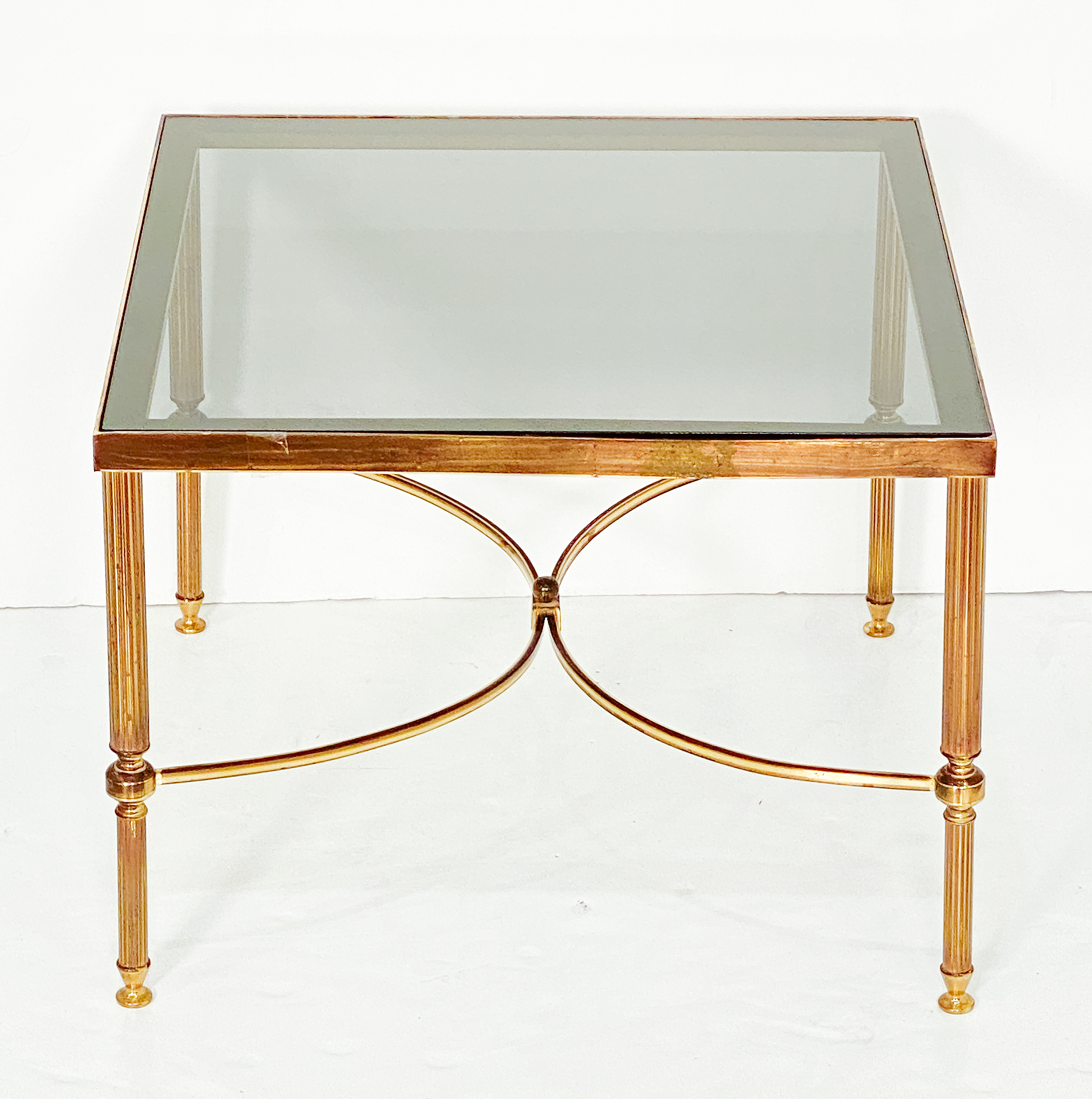 dd223_occassioanl_table_18