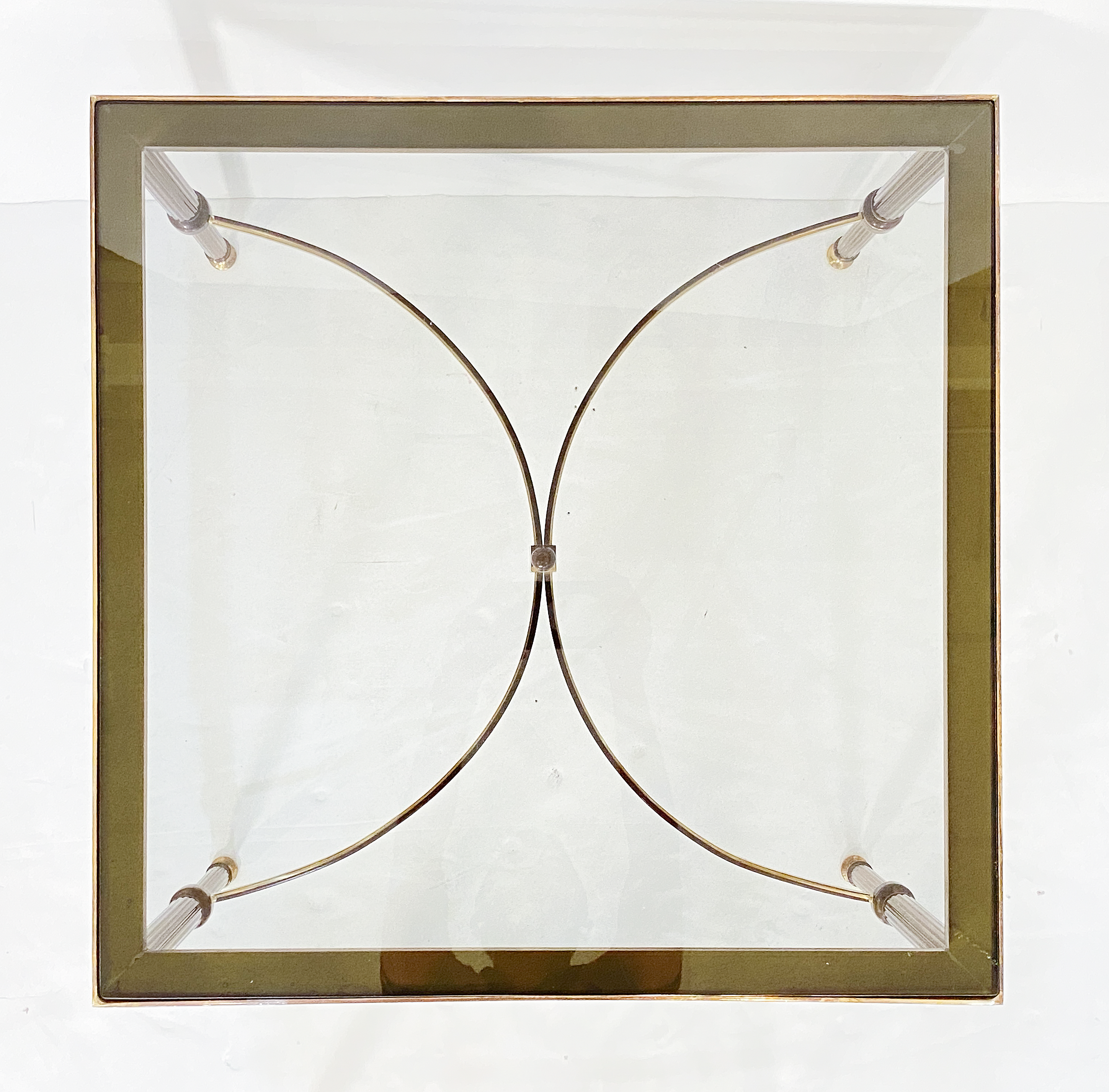 dd223_occassioanl_table_38