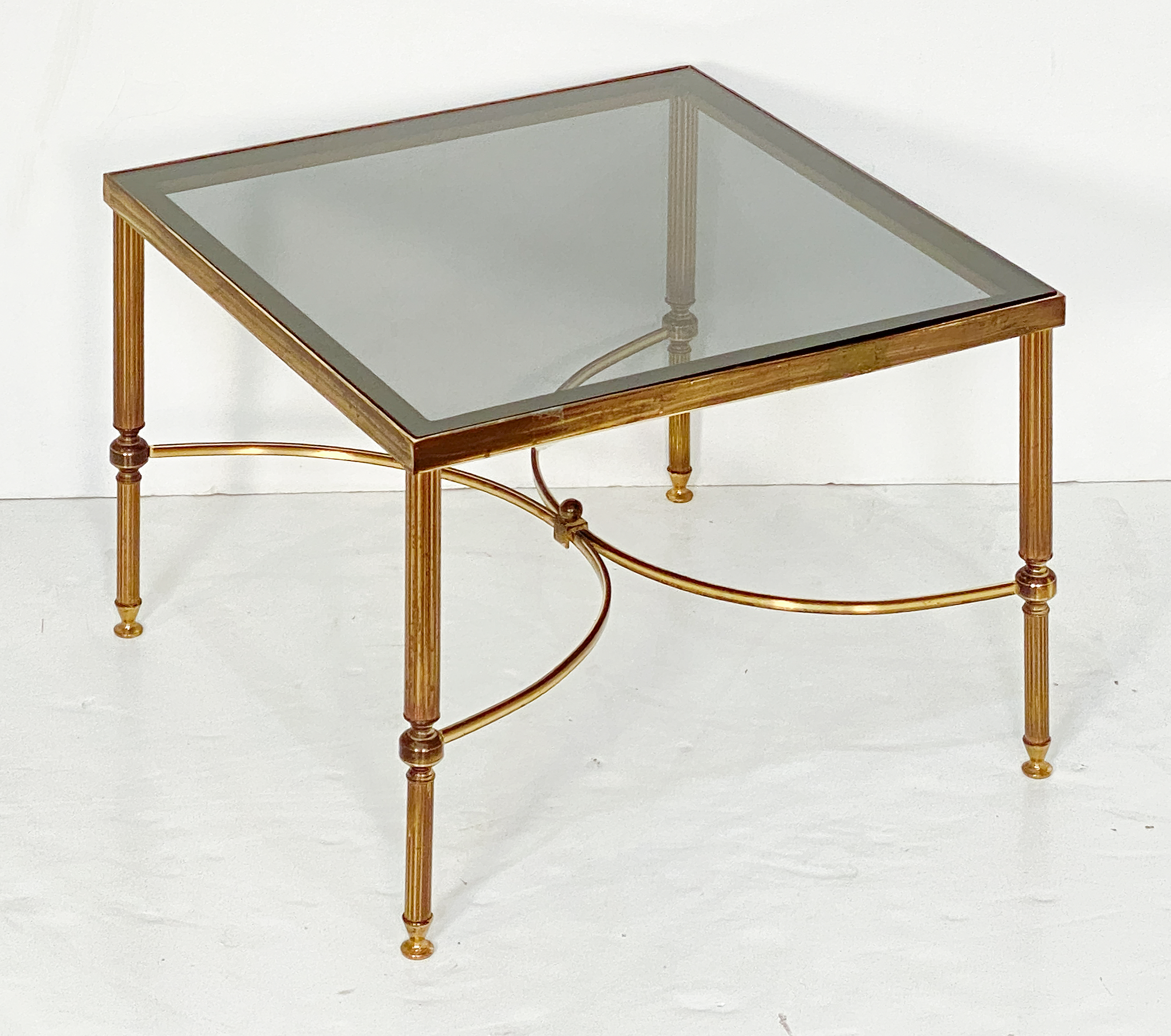 dd223_occassioanl_table_5_l_e_a_d