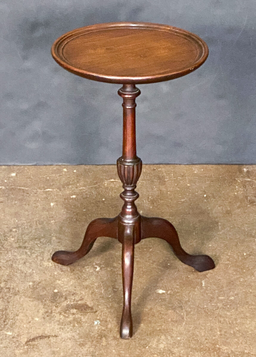dd260_mahogany_wine_table_11_l_e_a_d_149175794