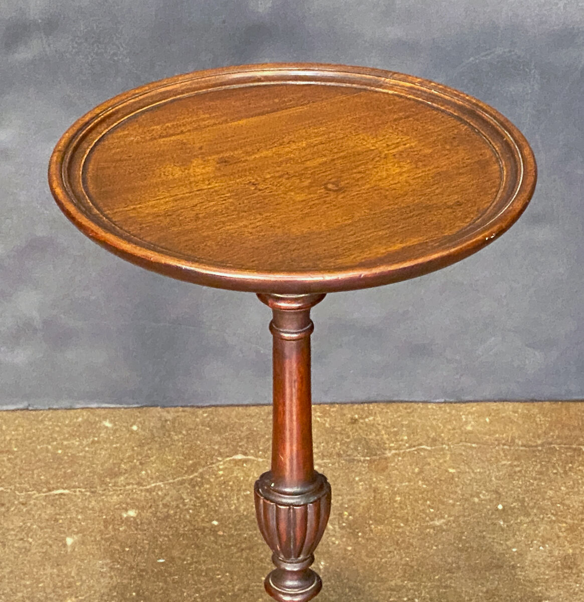 dd260_mahogany_wine_table_14_321545401