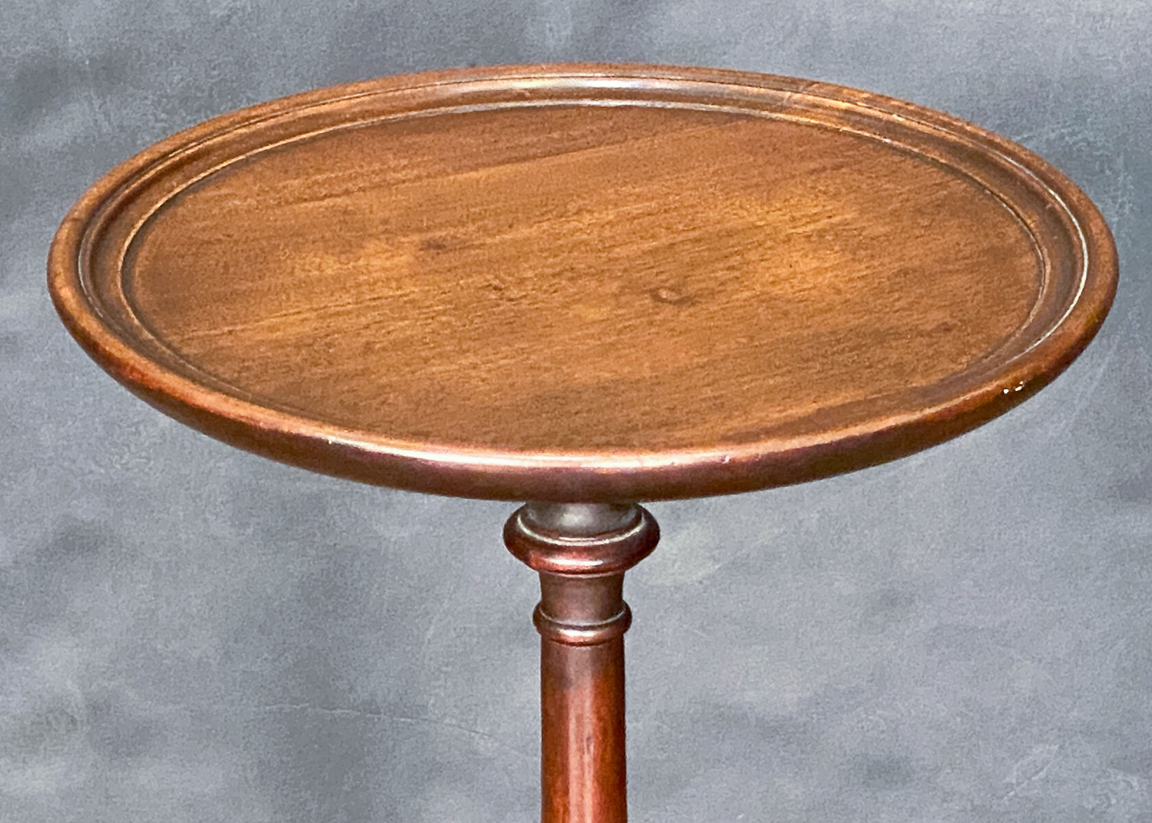 dd260_mahogany_wine_table_15_1779394637