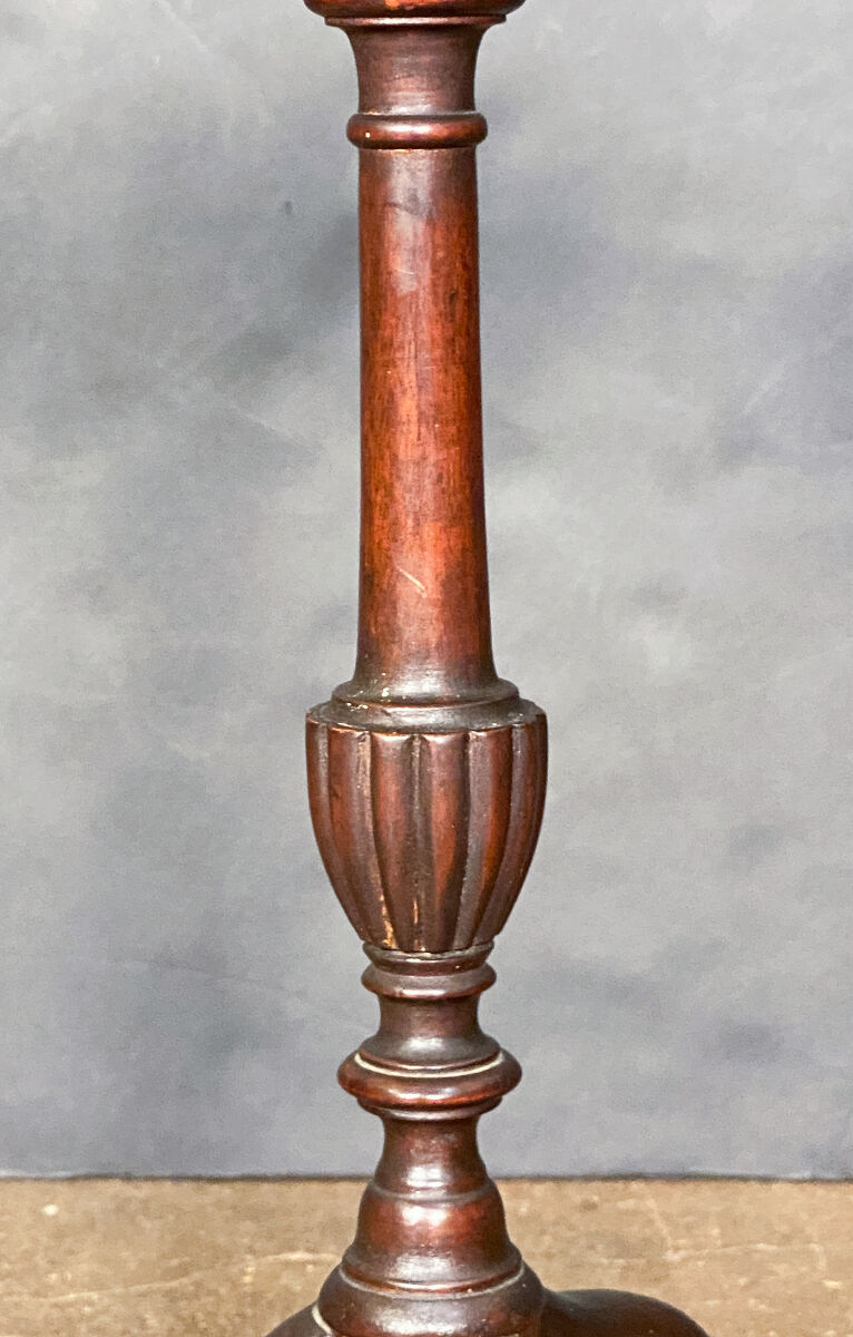 dd260_mahogany_wine_table_23_339255257