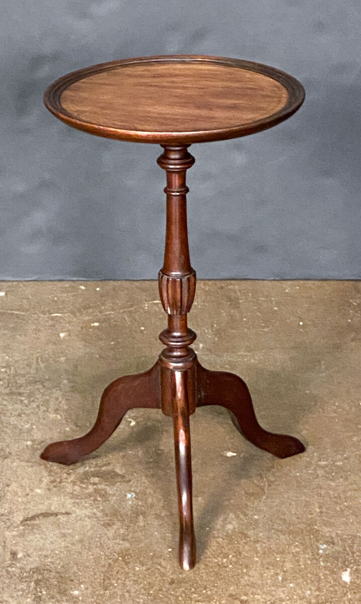 dd263_mahogany_wine_table_10