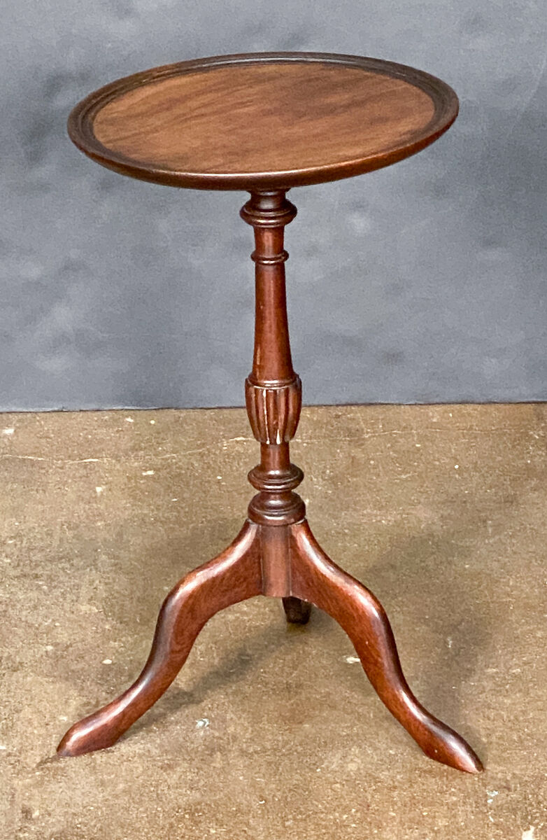 dd263_mahogany_wine_table_12