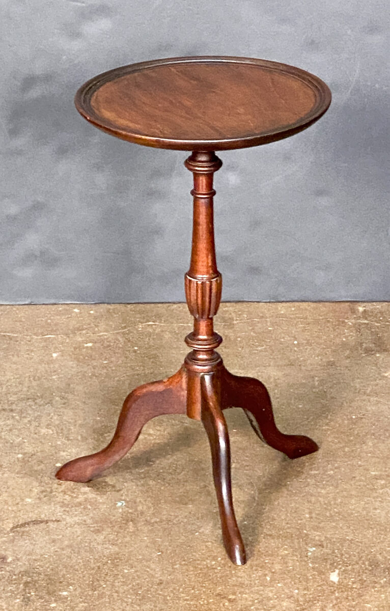 dd263_mahogany_wine_table_13_l_e_a_d