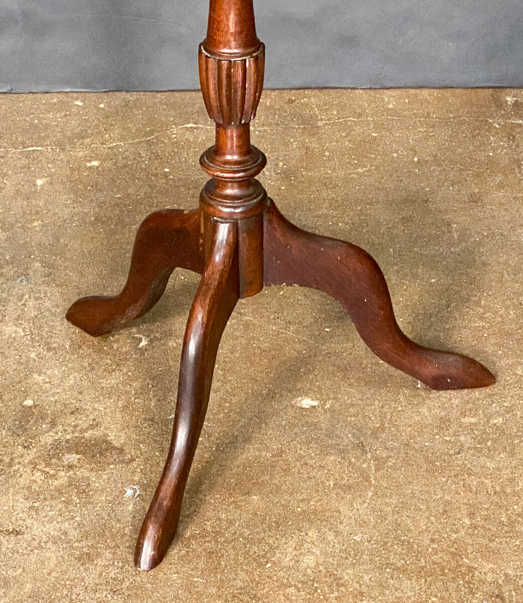dd263_mahogany_wine_table_28