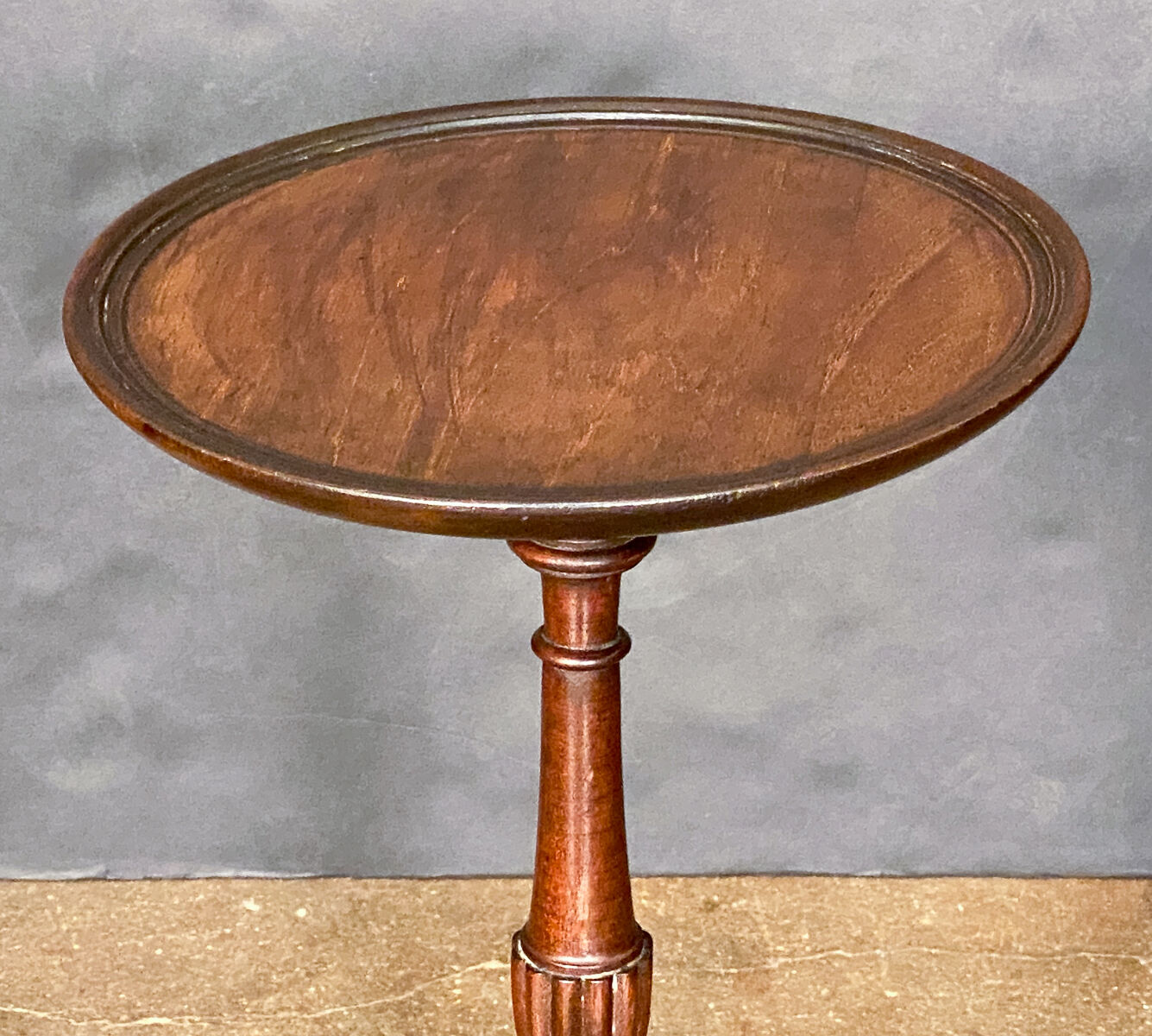 dd263_mahogany_wine_table_29