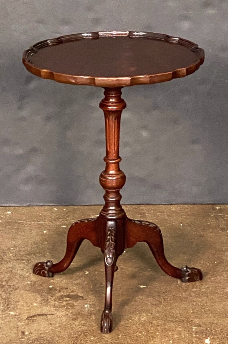 dd270_mahogany__wine_table_20_copy