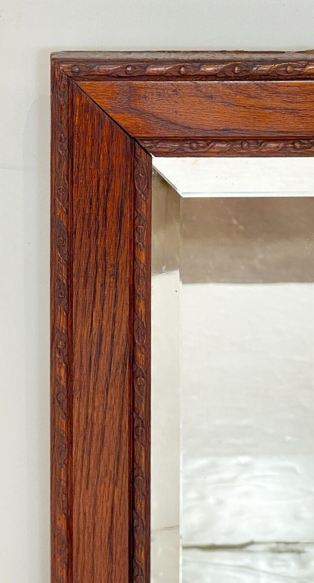 dd271_rectangular_mirror_13