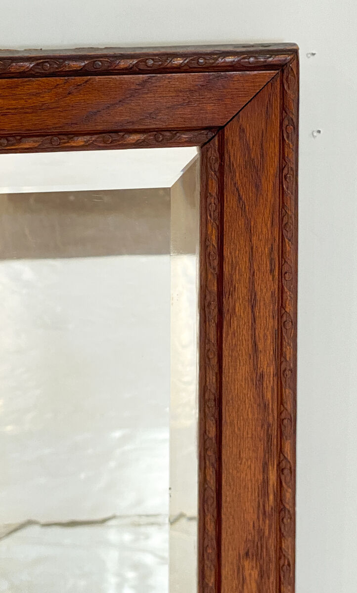 dd271_rectangular_mirror_14