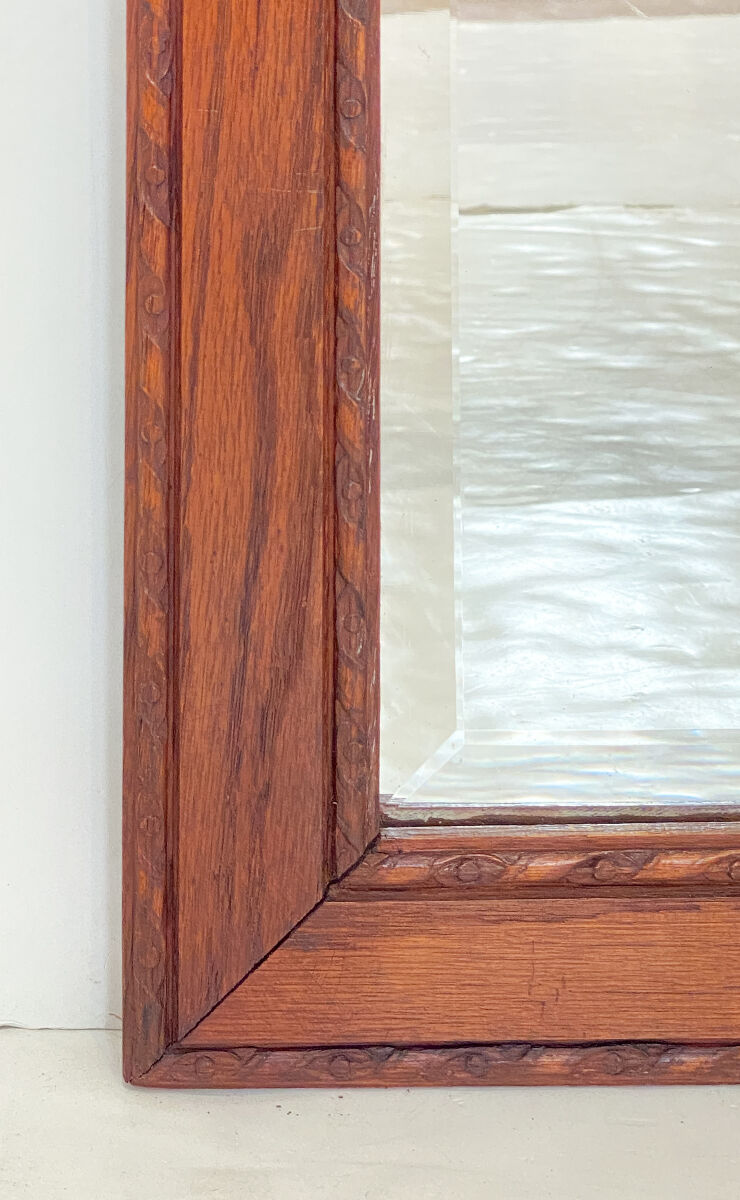 dd271_rectangular_mirror_15