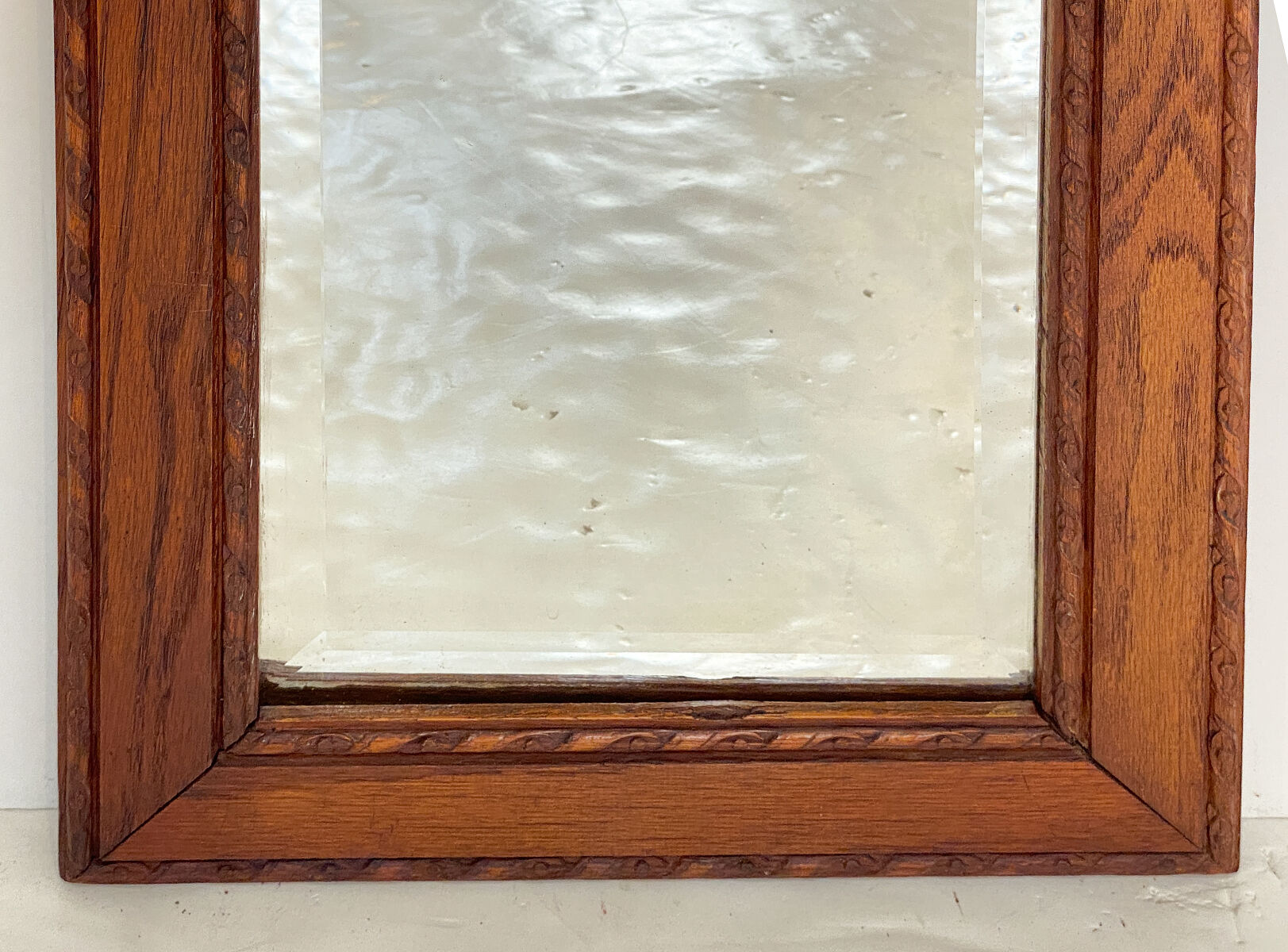 dd271_rectangular_mirror_22