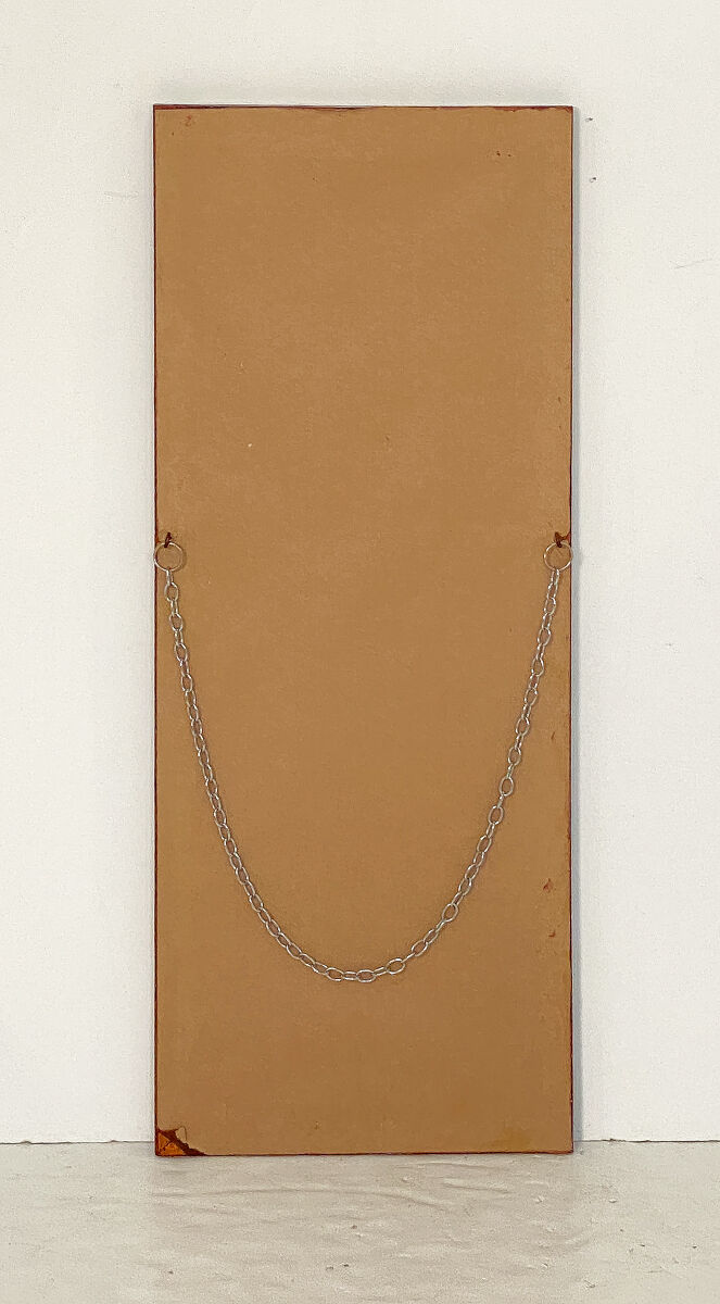 dd271_rectangular_mirror_23