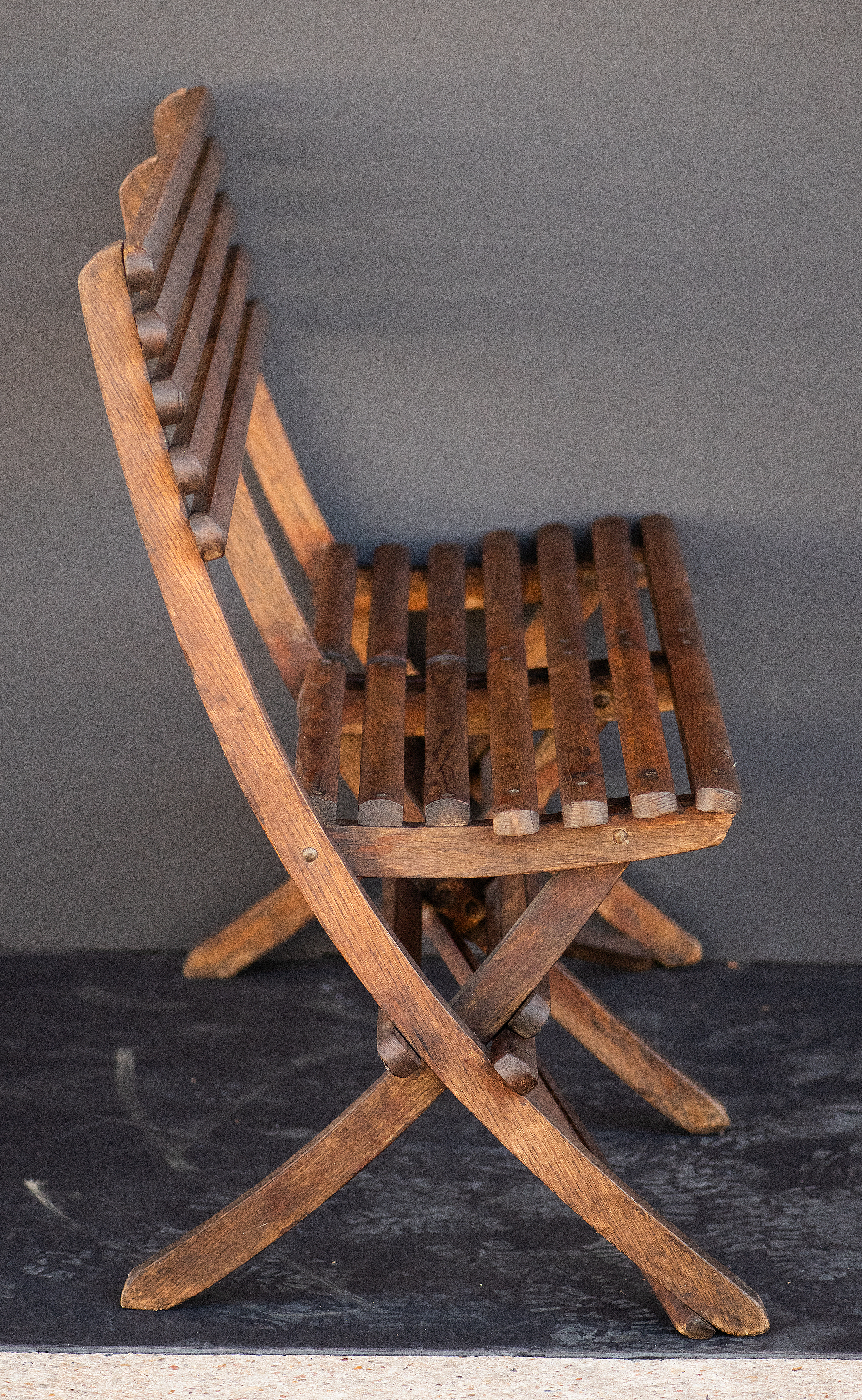 dd316_french_folding_bench_009