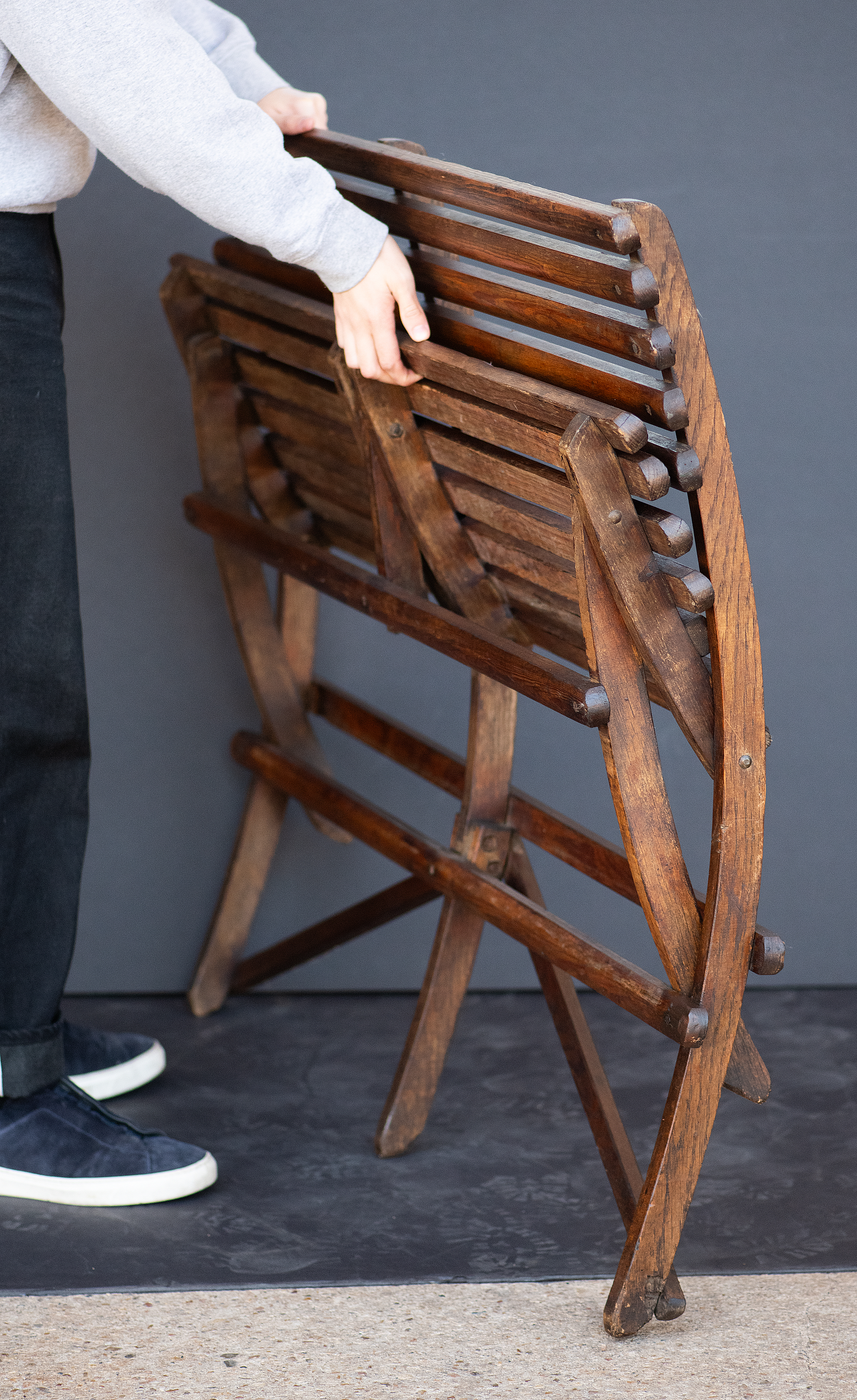 dd316_french_folding_bench_011