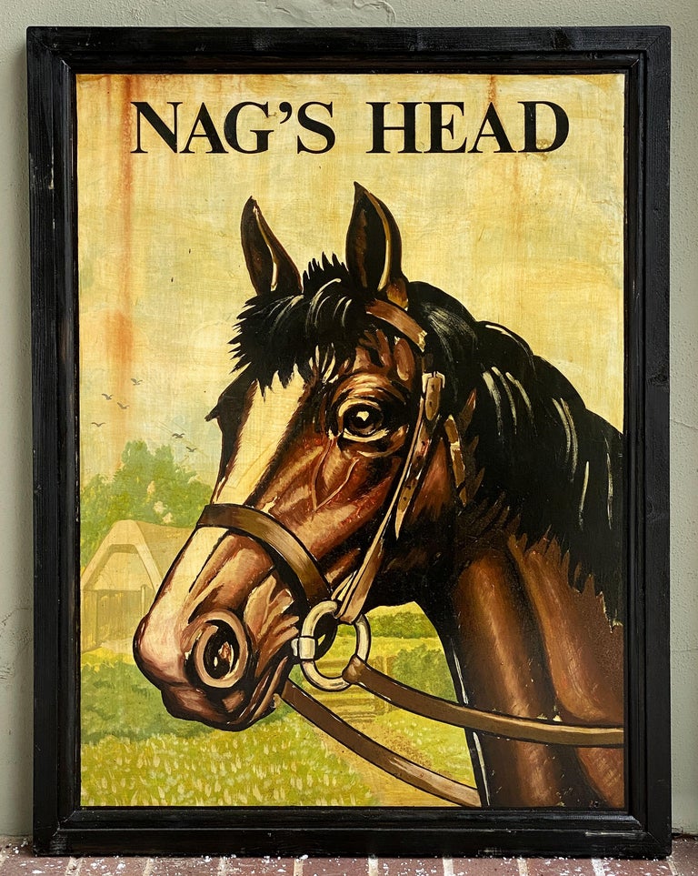 dd319_pub_sign_nags_head_10__master_1834804488