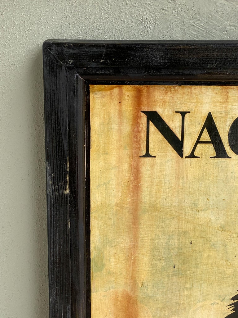 dd319_pub_sign_nags_head_11__master_611006993