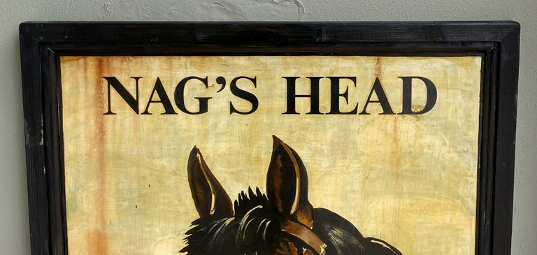 dd319_pub_sign_nags_head_17__master_1259749833