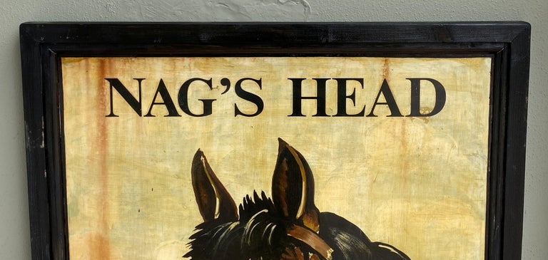 dd319_pub_sign_nags_head_17__master_1259749833