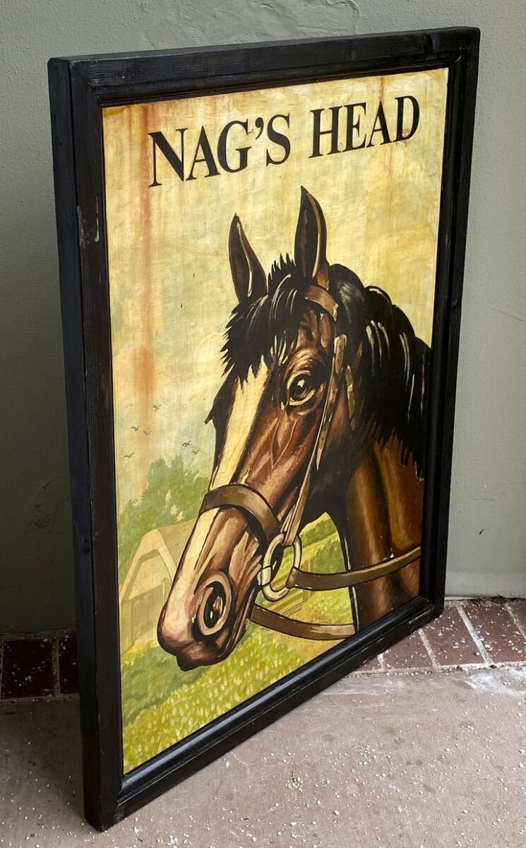 dd319_pub_sign_nags_head_18__master_746886576