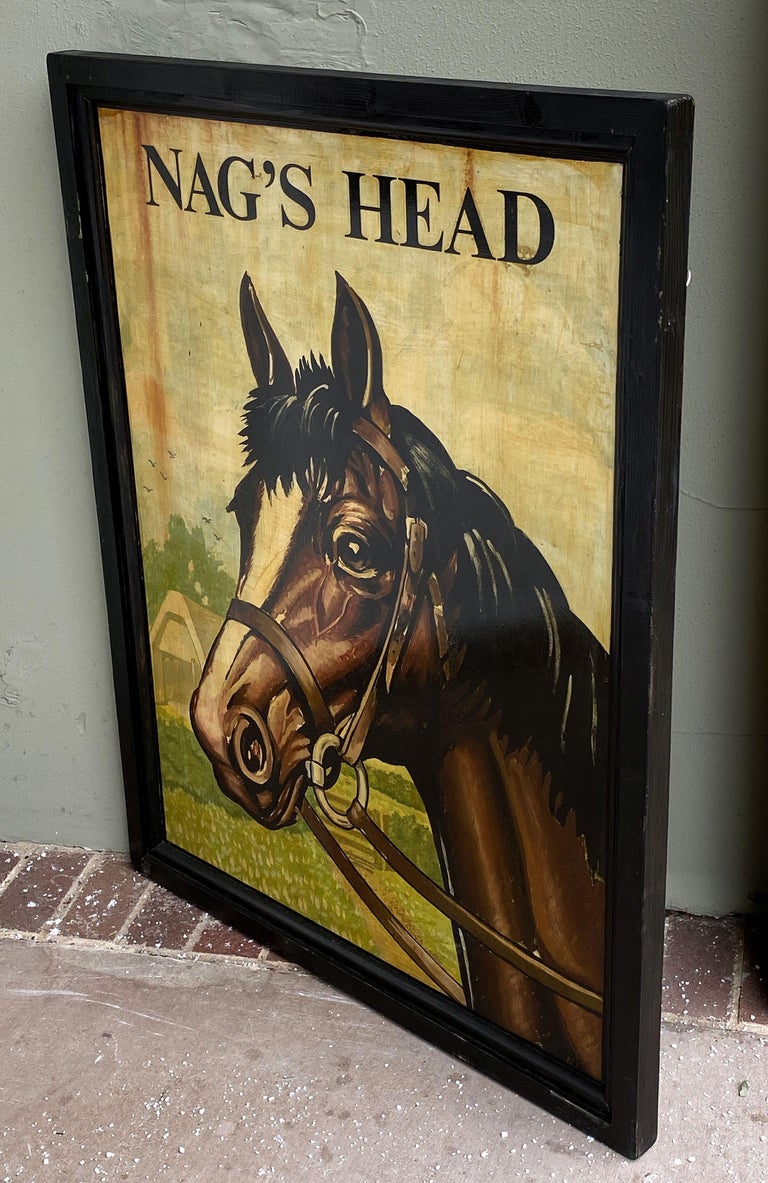 dd319_pub_sign_nags_head_19__master_333680063